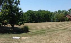 .23 Acres in the heart of Edgewood. Build your dream home today.Listing originally posted at http