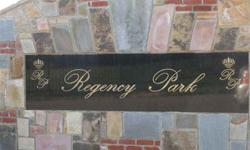 SEVIERVILLE'S PREMIER DEVELOPMENT... THE BEAUTIFUL " REGENCY PARK " HAS SO MUCH TO OFFER ... GATED ENTRY, IRON FENCING,GAS STREET LAMPS,ELABORATE LANDSCAPING,A PRIVATE PARK FOR THE OWNERS,WIDE SIDEWALKS,ESTATE SIZED HOMES, VIEWS, UNDERGROUND UTILITIES,