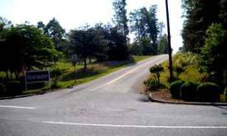 2 beautiful mountain lots.One is 3.75 acres,the other 2.93 acres.A total of 6.68 acres.One borders small pond. Located on a paved road but still offer privacy, seclusion,& big hardwoods
Listing originally posted at http