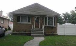 3 bedroom and 1 bathroom pursuant to Lenders approvalListing originally posted at http