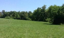 This is a 3.00 acre wooded building lot. Additional lots available (Lot 1) 1.00+/- acre $20,000 (Lot 2) 1.9+/- acre $35,000. Call agent for more details.
Listing originally posted at http