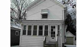 Amazing location close to MSU and Downtown Lansing. Beautiful Hard wood floors. Freshly painted! Nice size yard!