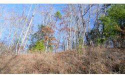 Almost two acres in a great subdivision. This beautifully wooded lot offers nice mountain views and is conveniently located just outside The Ridges golf course..Listing originally posted at http