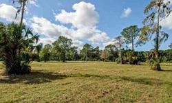 Beautiful 2.32 acres cleared and ready for your dream home! Listing originally posted at http