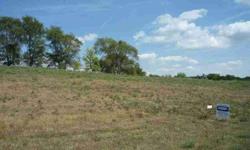 This is an outstanding 1.14 Acre lot located in a quiet subsivision just 10 minutes West of Iowa City! Breathtaking picturesque views of gentle rolling hills with a serene pond just across the way.Listing originally posted at http