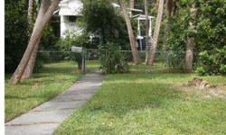 Calling all Investors. Legal Duplex. Priced way below actual value. Seller taking highest/best AS IS cash offer; ready to close. Priced approx. $20,000 below Pinellas County Sales Comparrisons. Seller must pay attorney and real estate fees; low offers c
