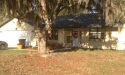 Short Sale Listing - needs some work, has been rented for a few years to same tenant who pays $700.00/mo. Listing price may not be sufficient to pay the total costs of all liens and cost of sale, and sale of property at full listing price may require