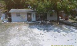 Short sale- great opportunity on a fixer upper near lockwood ridge and state road 70. Cristian Tramontozzi is showing this 3 beds / 2 baths property in Bradenton, FL.Listing originally posted at http