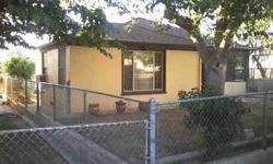Short sale, Great first time home buyer! Bring your offers.
Listing originally posted at http