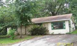 3.2 BRICK IN CARTHAGE ISD, CLOSE TO MAJOR AREAS OF COMMERCE AND HOSPITALListing originally posted at http