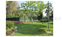 REAL ESTATE OWNED/BANK OWNED! HIGHLY DESIRABLE VILLAGE GARDENS, A BEAUTIFULLY LANDSCAPED, WOODED COMMUNITY. CLUB HOUSE, SHARED POOL & TENNIS COURTS
Jim Soda is showing this 2 bedrooms / 2 bathroom property in Sarasota, FL. Call (941) 809-7759 to arrange a
