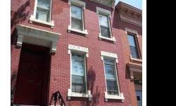 Call 718-454-5400 for more Info! ____ Over 80 More homes available in Brooklyn.2 FAM BRICK, ATTACHED. BETWEEN MADISON AND WOODBINEBUILDING SIZE- 20X48LOT SIZE- 20X100TAXES- $1,700Listing originally posted at http