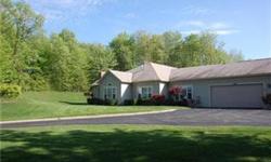 Bedrooms: 3
Full Bathrooms: 3
Half Bathrooms: 0
Lot Size: 0.05 acres
Type: Condo/Townhouse/Co-Op
County: Mahoning
Year Built: 2001
Status: --
Subdivision: --
Area: --
Zoning: Description: Residential
Community Details: Homeowner Association(HOA) : No