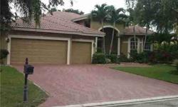 A1685599 Spectacular short sale, fantastic condition, great family neighborhood and excellent schools. This listing courtesy of Majestic Properties Lincoln Rd. For more info call Heather at 954-632-1262.Heather Vallee is showing this 4 bedrooms / 3