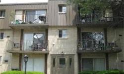GREAT OPPORTUNITY!! BANK OWNED UNIT SOLD AS IS. LARGE 2 BED MODEL WITH BALCONY OVERLOOKING PARK. ATTRACTIVE LOCATION & GREAT PRICE. BUFFALO GROVE HS. NO SURVEY OR DISCLOSURES PROVIDED. ALL OFFERS MUST BE ACCOMPANIED BY A PRE-QUAL AND/OR PROOF OF FUNDS.