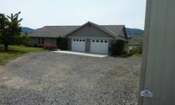 Family Cherry operation, 8 acres of cherries, 60X30 five bay Shop & 1965 sq ft rambler home built in 2006. There are multiple on site homes that could be purchased with the orchard. The orchard is Global Gap Compliant.Listing originally posted at http