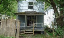 Owner financed home available in Omar WV area. Down payment as low as $750 with approved credit and monthly payments starting at $485. For more information or to view the property call us at 803-978-1540. Reference code BAT2-93
Listing originally posted