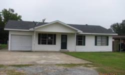 Nederland Schools, 5 bedrooms with 2 full baths, split bedroom plan, patio and chain link fenced back yard.Listing originally posted at http