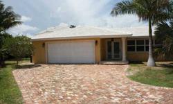Short sale approved!!! Out the door with closing costs $573,000!!!
Harris Realty of Palm Coast Sue Harris is showing this 3 bedrooms / 3 bathroom property in LAKE WORTH, FL. Call (386) 679-0117 to arrange a viewing.
Listing originally posted at http