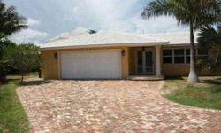 Short sale approved!!! Out the door with closing costs $573,000!!!
This is a 3 bedrooms / 3 bathroom property at 2613 Georgia Ln in Lake Worth, FL for $573000.00.
Listing originally posted at http