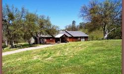 60 Acre Ranch with Residence ~ Barn ~ Oaks ~ Views 71517 Cross Country Road ~ San Miguel, Ca. 93451(At the intersection of Indian Valley Rd and Cross Country Rd in Southern Monterey County)THE PROPERTY
