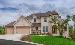 Exquisite japhet home in gated section in fair oaks. David Wagner is showing this 5 bedrooms / 4 bathroom property in Fair Oaks Ranch. Call (210) 323-1346 to arrange a viewing.