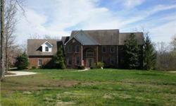 One of the nicest homes in Phelps County!! This beautiful 2 story brick home features lots of extras!
Listing originally posted at http