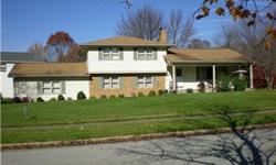 Bedrooms: 3
Full Bathrooms: 2
Half Bathrooms: 0
Lot Size: 0 acres
Type: Single Family Home
County: Mahoning
Year Built: 1971
Status: --
Subdivision: --
Area: --
Zoning: Description: Residential
Community Details: Homeowner Association(HOA) : No
Taxes:
