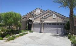 More beautiful than a model! Un~believable ~ breathtaking home ~ pool ~ yard! Debra Tomblin has this 4 bedrooms / 4 bathroom property available at 2208 Big Bar Drive in Las Vegas, NV for $577773.00. Please call (702) 499-0748 to arrange a viewing.Listing