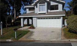 Traditional sale, remodeled Encinitas detached home. NEW