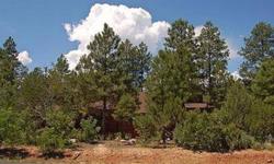 Gorgeous mountain retreat in Torreon! This home is located on a very private and heavily treed lot. Nicely landscaped with sprinklers and drip system. Large back deck to sit out on and enjoy the view! Beautiful wood and slate flooring throughout home.