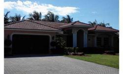 F1189218 exclusive gated island community of isla del sol ...private yet close to everything!! Heather Vallee has this 5 bedrooms / 4 bathroom property available at 2001 SW 63rd Avenue in PLANTATION, FL for $579000.00. Please call (954) 632-1262 to