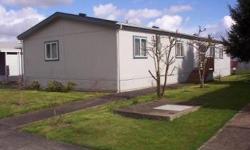 Description -------------------------------------------------------------------------------- mls 11-326 Great family community, close to down town salem, shopping, schools, medical, and bus lines, the home has an open floor plan with nice wood cabinets in