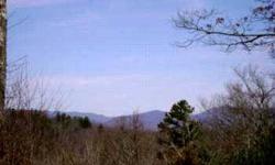 This 2.15 acre view lot is located in the Tarheel area of Murphy & approx. 2.5 miles from downtown. A great location & desireable neighborhood! Owner / Agent $57,000 MLS 105508
Listing originally posted at http