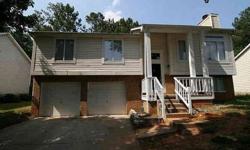 Property management and tenants in place. Also comes with new appliances.
Listing originally posted at http