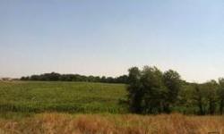 This is a really nice 2.5 acre lot in wessel farms that backs to a field. Listing originally posted at http