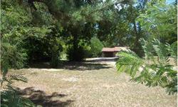 -Great Rental Property For Sale in Broken Bow, OK- 3 Bedroom, 1 Bath Brick Home on 1 AcreListing originally posted at http