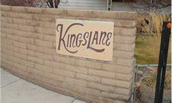 Amazing location in kingslane. Shopping across the street in raley's outside mall offering groceries, dining out, hair salon, gas station and washer-dryer area.
Christianne Gordon, REALTOR e-PRO, CDPE, SFR Carson Valley Real Estate Specialist is showing