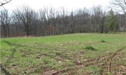 Bedrooms: 0
Full Bathrooms: 0
Half Bathrooms: 0
Lot Size: 1.22 acres
Type: Land
County: Guernsey
Year Built: 0
Status: --
Subdivision: --
Area: --
Utilities: Available: Electric, Gas, Water
Taxes: Annual: 183
Acreage: Total Tillable: 0.000
Lot: Total