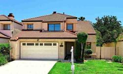 This Single-Family Home located at 2210 Oakdale Avenue, Simi Valley CA sold for $583,792 on Mar 29, 2011. 2210 Oakdale Ave has 4 beds, 2 Â½ baths, and approximately 1,623 square feet. The property was built in 1985. 2210 Oakdale Ave previously sold for