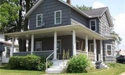 Bedrooms: 0
Full Bathrooms: 0
Half Bathrooms: 0
Lot Size: 0.26 acres
Type: Multi-Family Home
County: Cuyahoga
Year Built: 1900
Status: --
Subdivision: --
Area: --
Zoning: Description: Residential
Taxes: Annual: 2295
Financial: Operating Expenses: 0.00,