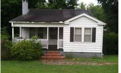 THIS HOME IS CONVENIENT TO SHOPPING AND INTERSTATES I-459 & INTERSTATE 59. APPROX 30 MIN FROM TUSCALOOSA AND ABOUT 15 MIN FROM HOOVER. NEW REEM HEATPUMP AND DUCTWORK WAS REPLACED APPROX. 17 MO. AGO. ROOF WAS REPLACED APPROX. 8YEARS AGO WITH A 30 YEAR