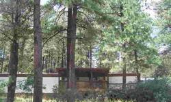 REMODELED 2 BR, 2 BATH WITH COVERED DECK. SEPARATE TUB & SHOWER IN MASTER BATH. OWNER FINANCING OR DISCOUNT FOR CASH. NEAT & CLEAN. TALL PINES. ALL CITY UTILITIES. THE TITLE HAS BEEN DEACTIVATED.Listing originally posted at http