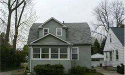 We are a real estate investment company listing a home for sale in Saginaw, MI (48602). This is a 2BR/1.5BA single family home that will be sold "AS-IS." The financed price is $58,500 with $1250 down and monthly payments starting at $502 (price does not