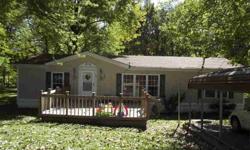 This 3 bedroom 2 bath home is ready for a new family.Listing originally posted at http