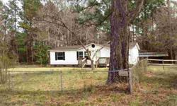This low maintenance home is located near the industrial base of northern New Hanover County. This home offers a modern floor plan for easy living. It is a short drive to GE and the US 421 corridor via Interstate 140. Take advantage of the nearby NE Cape