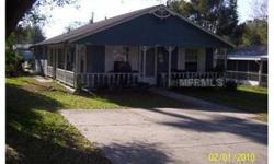GREAT INVESTMENT 2 BED, 1 BATH, BACK UNIT FENCED AND HAS WASHER AND DRYER HOOK UP, SELLER MOTIVATED
Bedrooms: 0
Full Bathrooms: 0
Half Bathrooms: 0
Lot Size: 0.16 acres
Type: Multi-Family Home
County: Pasco County
Year Built: 1984
Status: Active