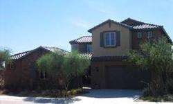 A majestic 4,300 sq. Feet, 5 beds, 3.5 bathrooms, split 4 car garage home. Listing originally posted at http