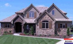 5 BR 3.5 BA 3 Car Attached Garage New Construction Home in Butler County PA on 4.9 Acres.... 111 Vista Court Harmony, PA 16037 USA Price