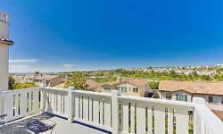 Views, views !!! Great home in terrific condition, ready to move in.
Ryan Mathys and Tracie Kersten is showing this 4 bedrooms / 3.5 bathroom property in Chula Vista, CA. Call (858) 405-4004 to arrange a viewing.
Listing originally posted at http
